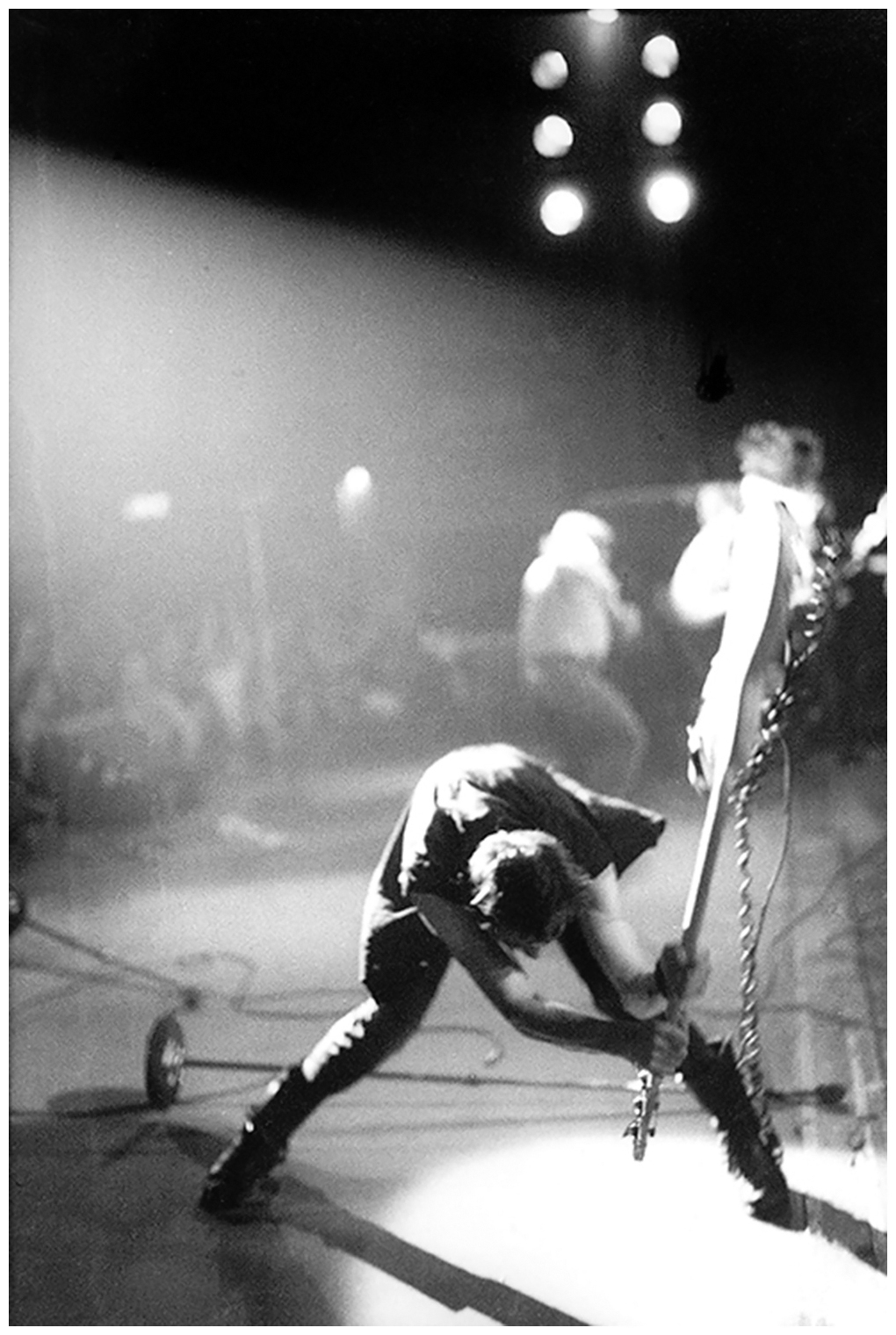 photo-pennie-smith-london-calling-the-clash.jpg