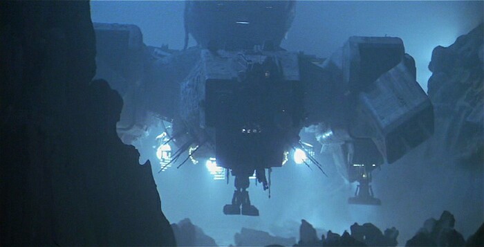 USCSS_Nostromo.jpg