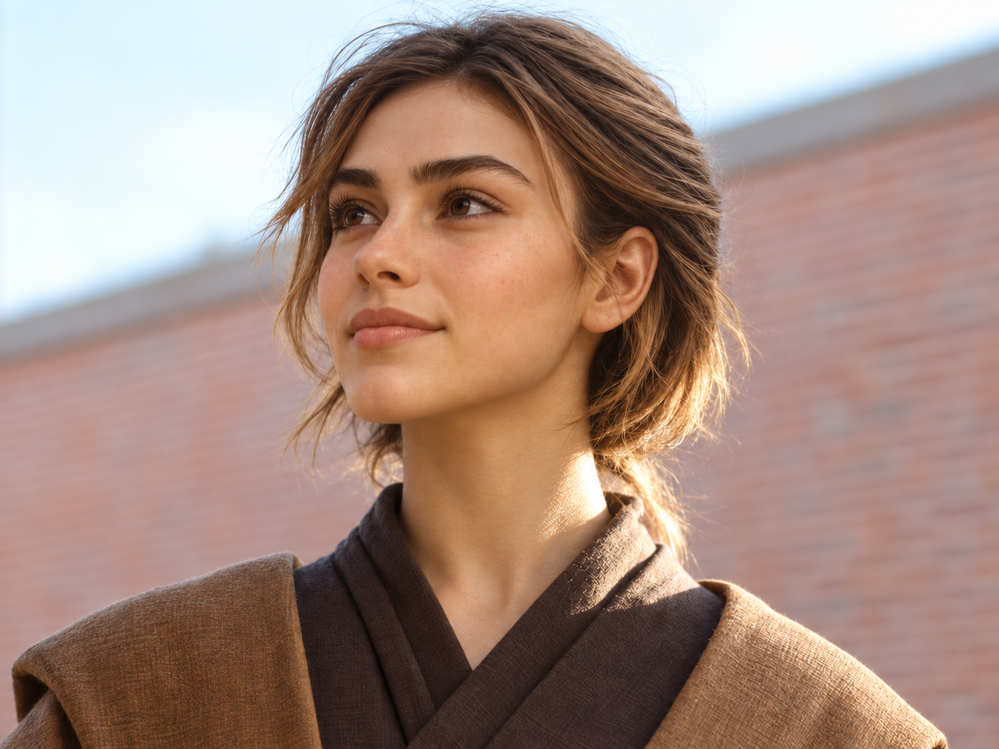 Faith-05-Junge-Padawan.png