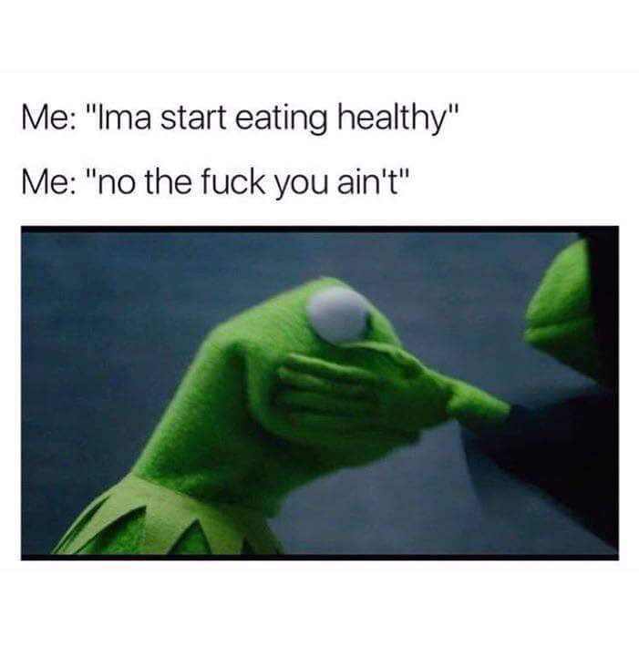 tumblr_ogvumt5y1Y1rn7bzro1_1280.jpg