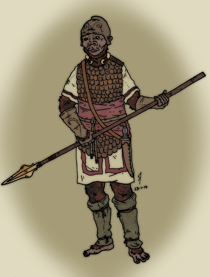 baraku_skirmisher_by_konquistador-d73f9di.png