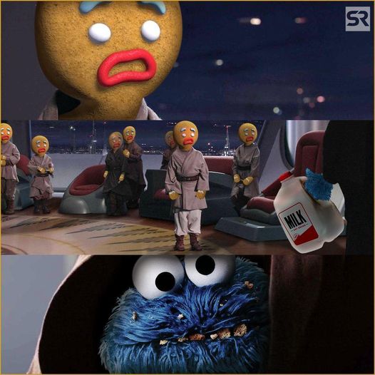 YSyHRsY.jpeg