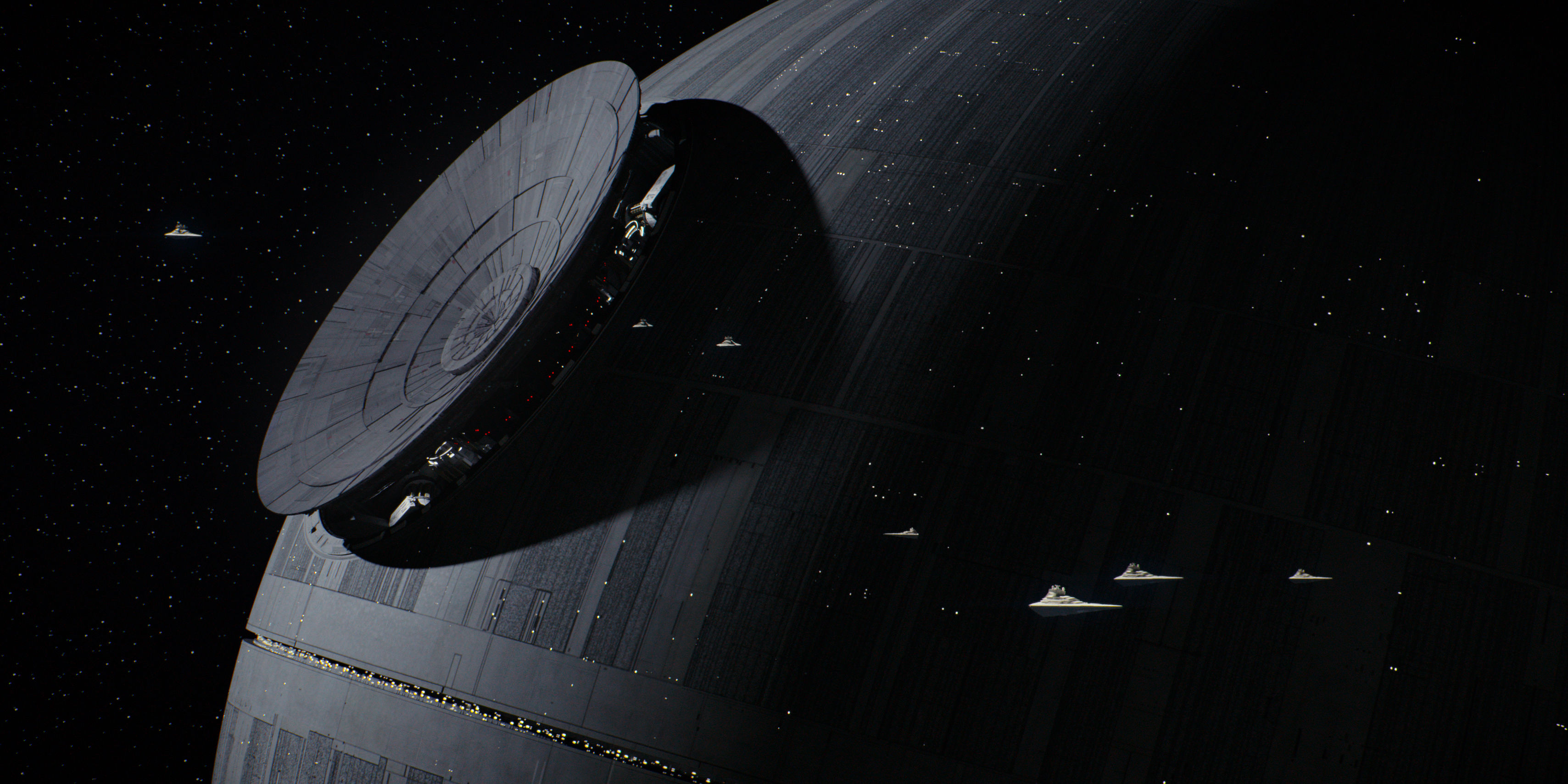 Rogue-One-Death-Star-Installment.jpg
