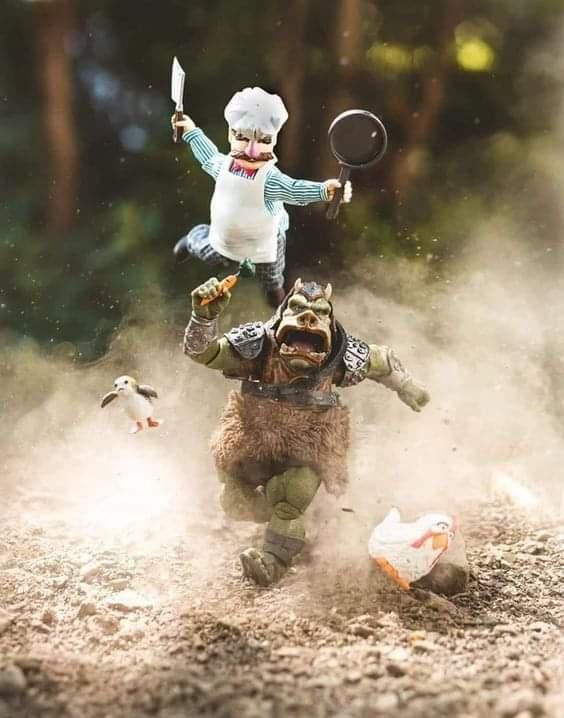 c25eTQU.jpeg