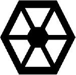 cis_logo.jpg