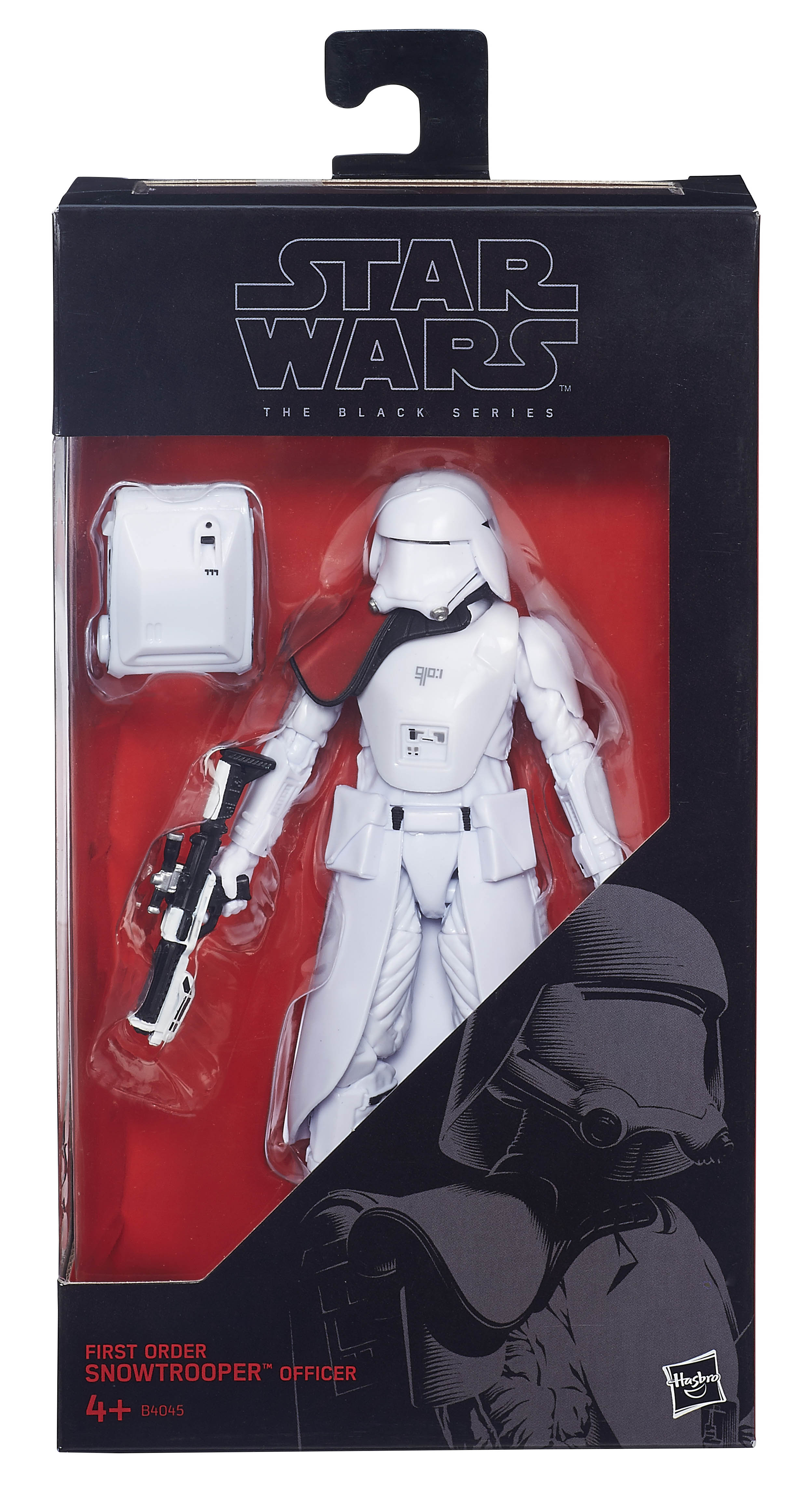 TRU_Trooper-pkg.jpg