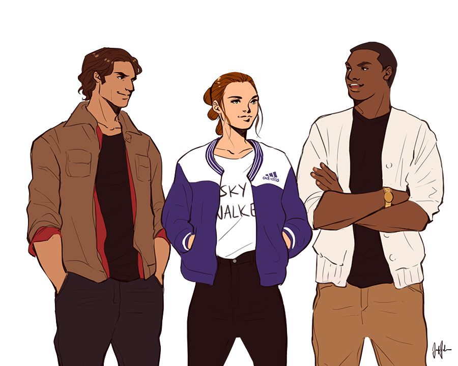 tumblr_o29pdgEMFZ1r2qd9lo1_1280.jpg