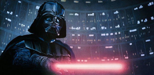 darth-vader-it-is-useless-to-resist.jpg