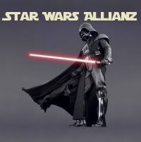 006vader001allianz.jpg