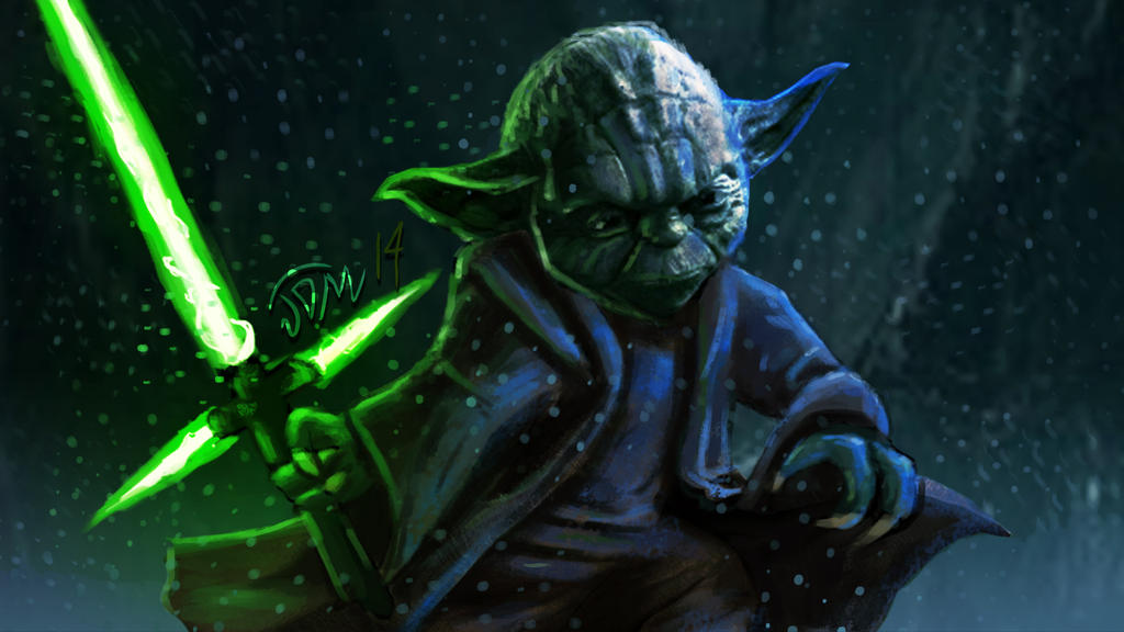 yoda_awoken_by_rushlightinvader-d88g9bn.jpg