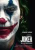 joker-2.jpg