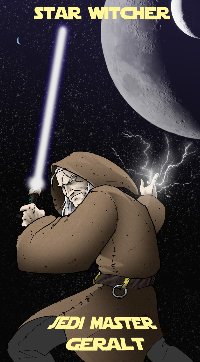 jedi_master_geralt_by_offo-d4w7ewc.jpg