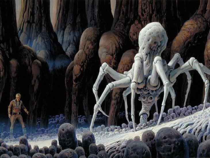 McQ_Dagobah_knobby_white_spider.jpg