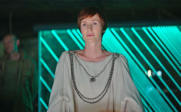 MonMothma.jpg