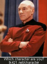 picard.jpg