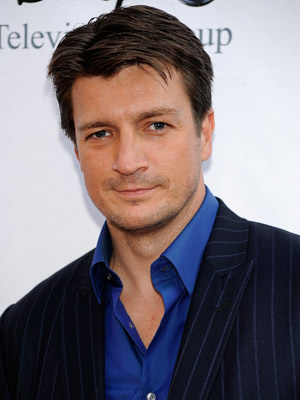 nathan_fillion1.jpg