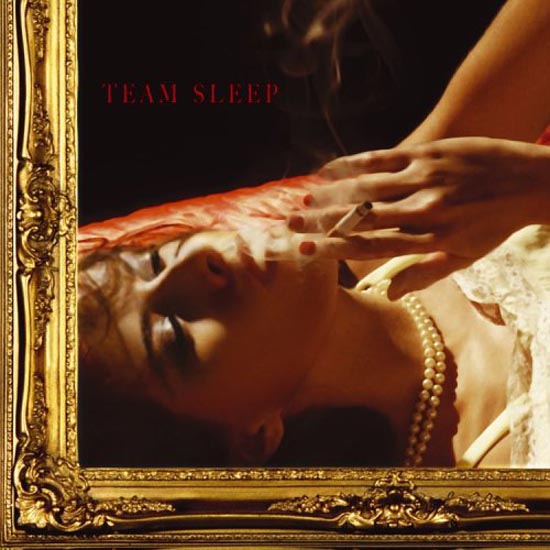 teamsleep_albumcover-(www.team-sleep.com).jpg
