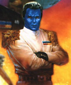 TZ-THRAWN1.jpg