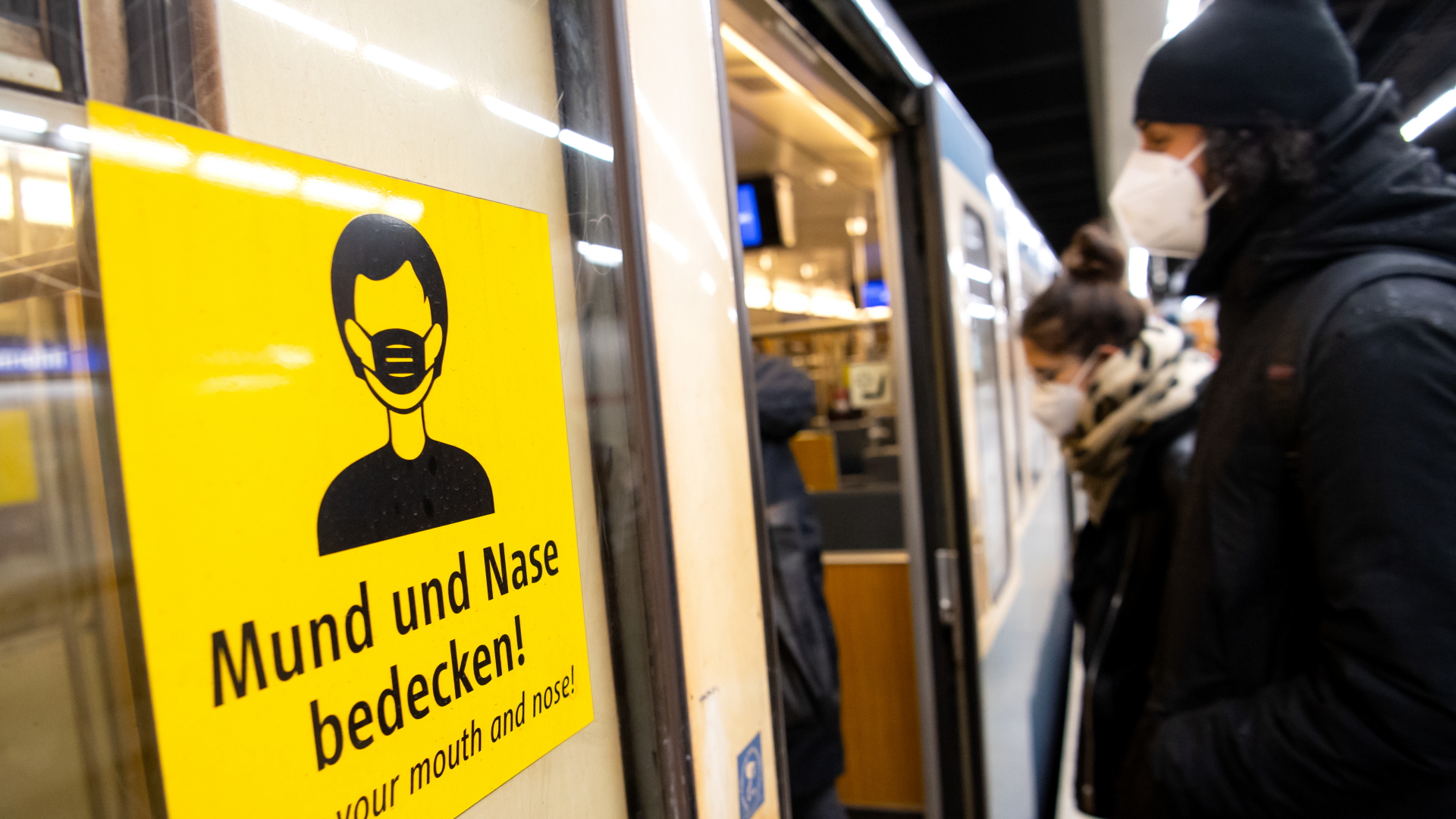 www.tagesschau.de