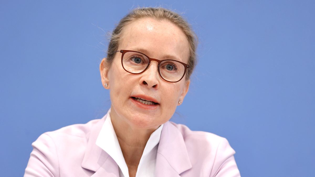 www.n-tv.de