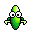 smiley_emoticons_jump.gif