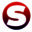 www.standpunkt.press