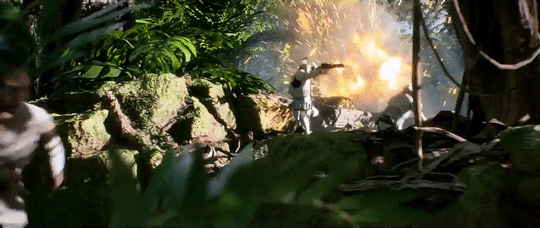 tumblr_oo9wr2kPIX1vfg7u3o2_540.gif