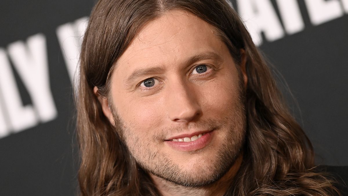 www.musicradar.com
