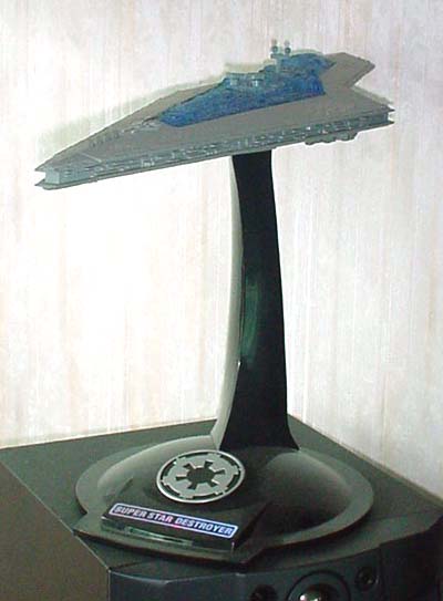 cb-back-09-super-star-destroyer-executer.jpg