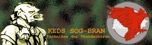 SignaturKeds.jpg
