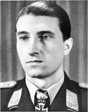 Nowotny-1.jpg