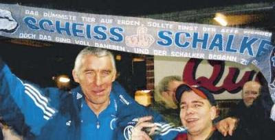 scheiss-schalke.jpg