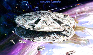Cylon%20Base%20Star%20Box%20Art%202%20(R%20Asplund).jpg