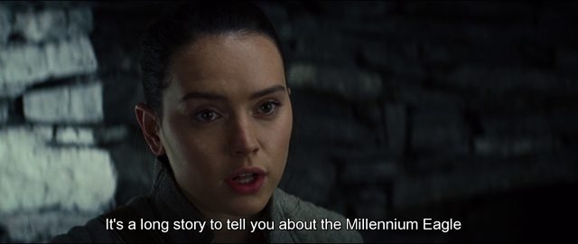 NnImIoql.png