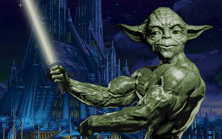 buffyoda.jpg