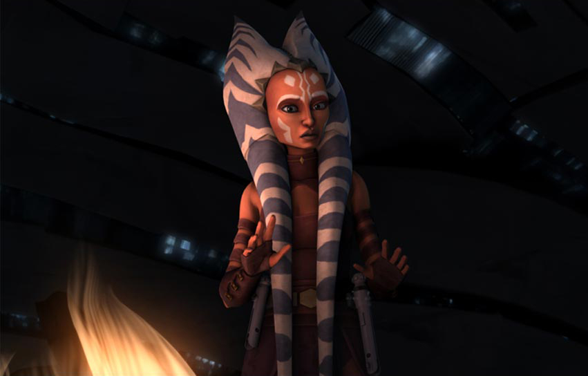 AhsokaTanoOlder.jpg