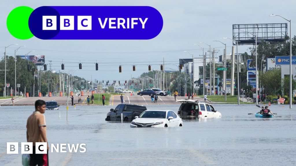 www.bbc.com