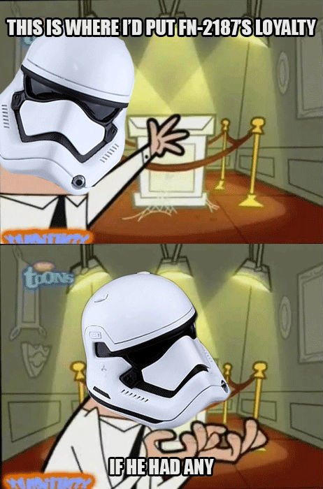 tr-8r-this-is-where-id-put-fn-loyalty.jpg