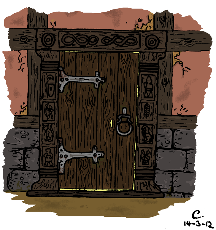 ready_for_the_quest__by_konquistador-d4th34n.png