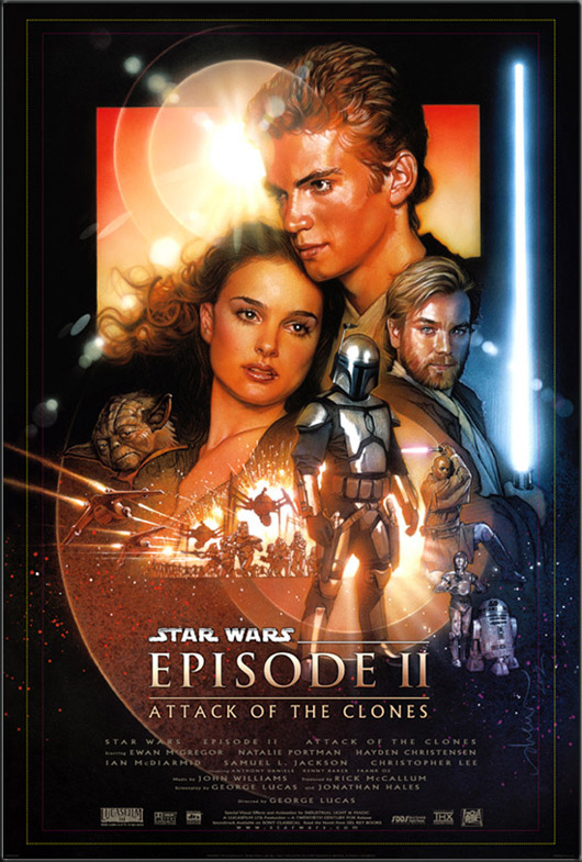 aotcposter-swk.jpg