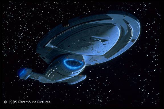 voyager.jpg