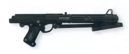 Klonblaster.jpg