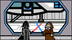 smframe_stardudes2.gif