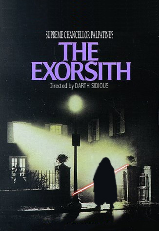 Andrew-Gamet-exosith.jpg