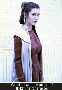 leia.jpg