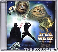 vcd_rotj.jpg