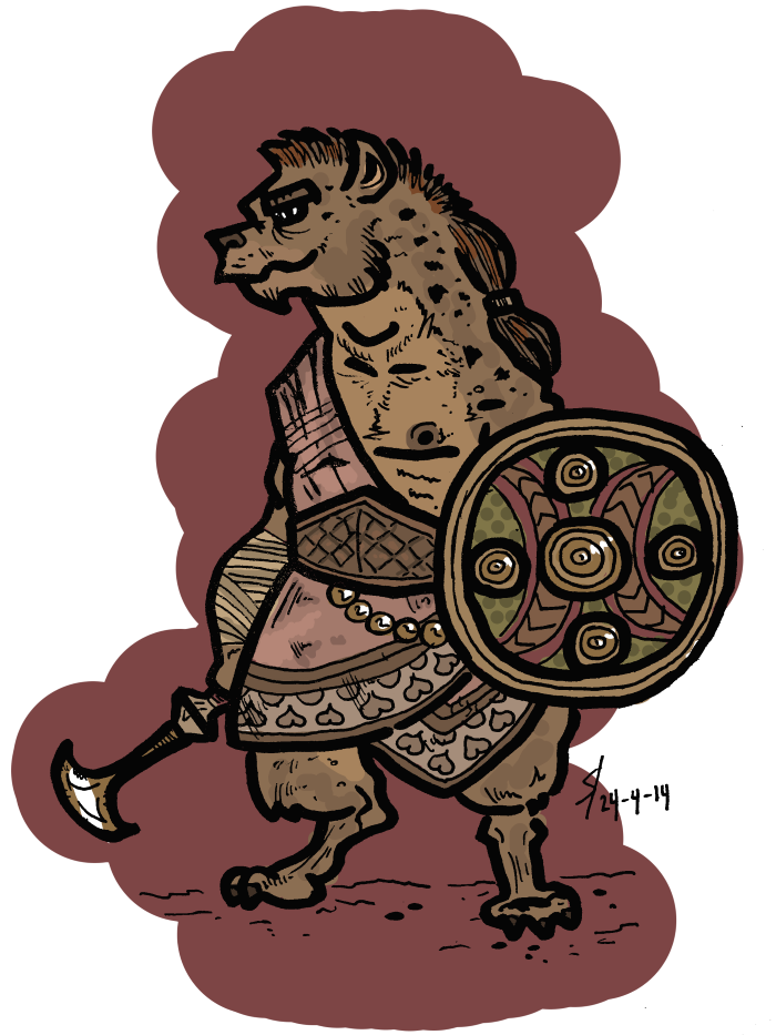 gnoll_warrior_by_konquistador-d8y1fvx.png