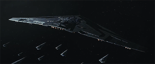 tumblr_p2d7ncj2Bj1w6j24yo3_r2_540.gif