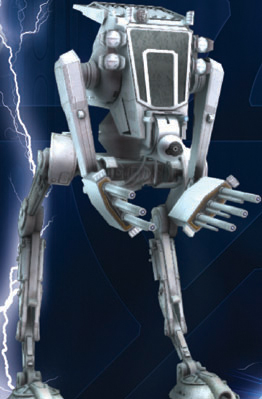 AT-CT.jpg