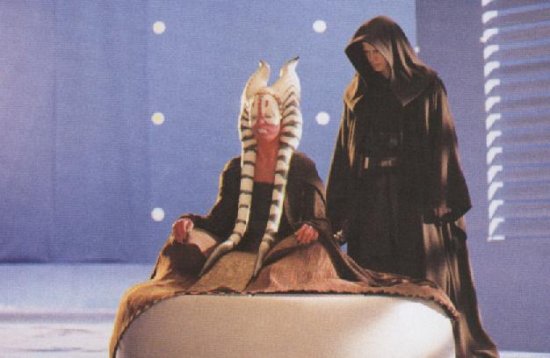 shaak-ti_big.jpg